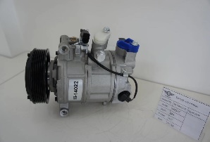 JSD16-14022G